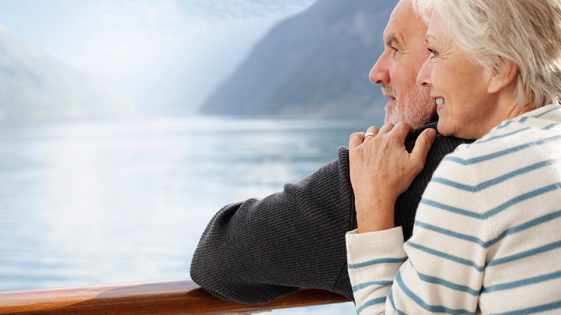 Mundosenior, que incluye a Halcón Viajes y Barceló, impugna el concurso de los viajes del Imserso