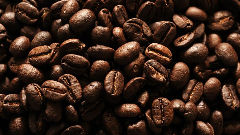 El análisis de más de un centenar de cafés que se comercializan en España indica altos niveles de micotoxinas