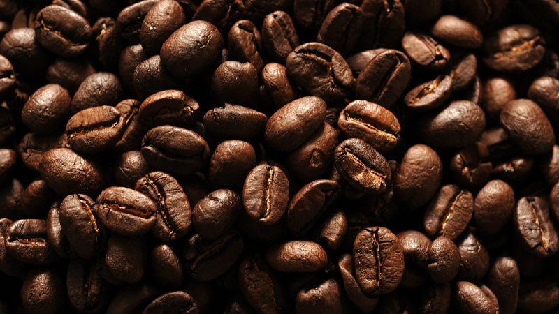 El análisis de más de un centenar de cafés que se comercializan en España indica altos niveles de micotoxinas