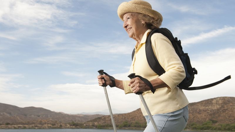 Los viajes del Imserso para la península se comercializarán "de inmediato" pero no los de las islas