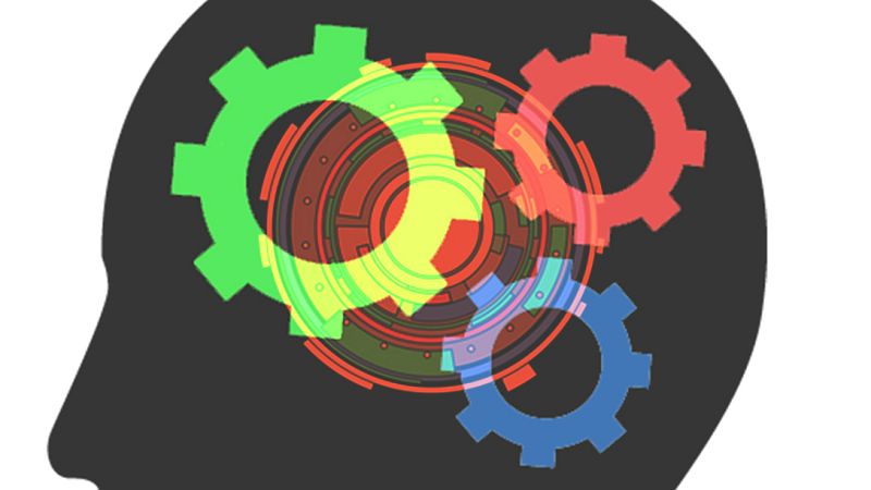 La multitarea bloquea la memoria