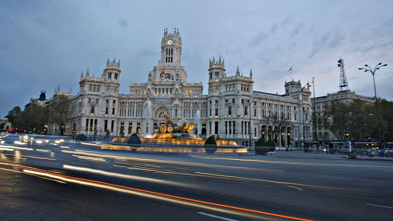 El Ayuntamiento de Madrid investigará contratos por 49 millones con cinco empresas de Púnica