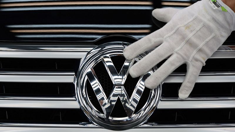 La Audiencia Nacional imputa a Volkswagen por el fraude de emisiones tras declararse competente en el caso