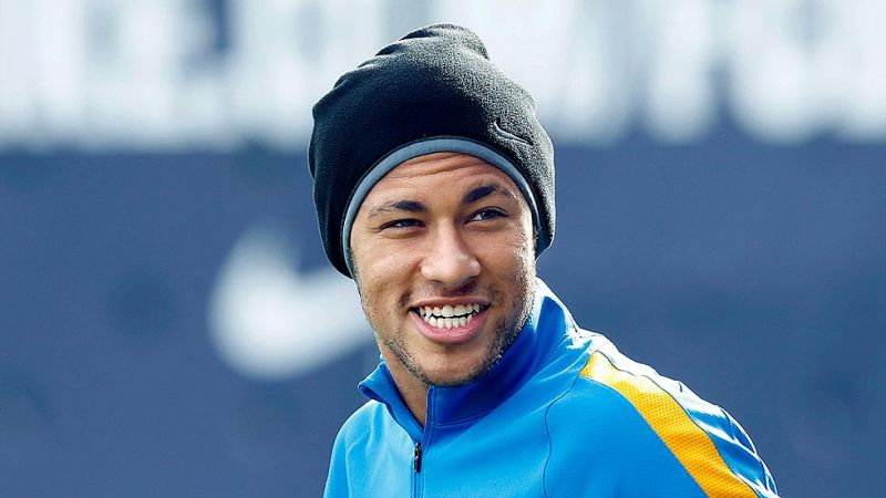 La Audiencia Nacional avala la nueva causa por presunta estafa en el fichaje de Neymar