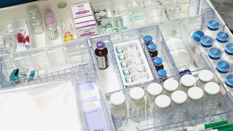 Los oncólogos españoles ven demoras de 74 meses entre la aprobación y la prescripción de los fármacos