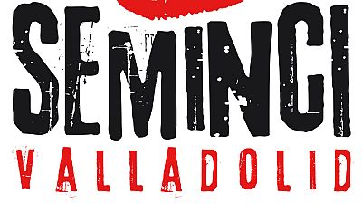 De película - 'De película' desde la SEMINCI (1) - 31/10/15 - escuchar ahora