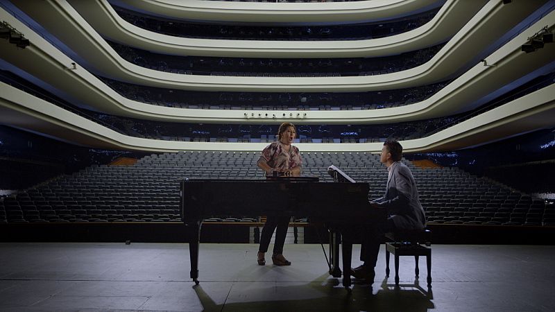 "Nabucco": la ópera más importante de Giuseppe Verdi