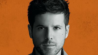 Las cuñas de RNE - Pablo López en 'Abierto hasta las 2' - Escuchar ahora