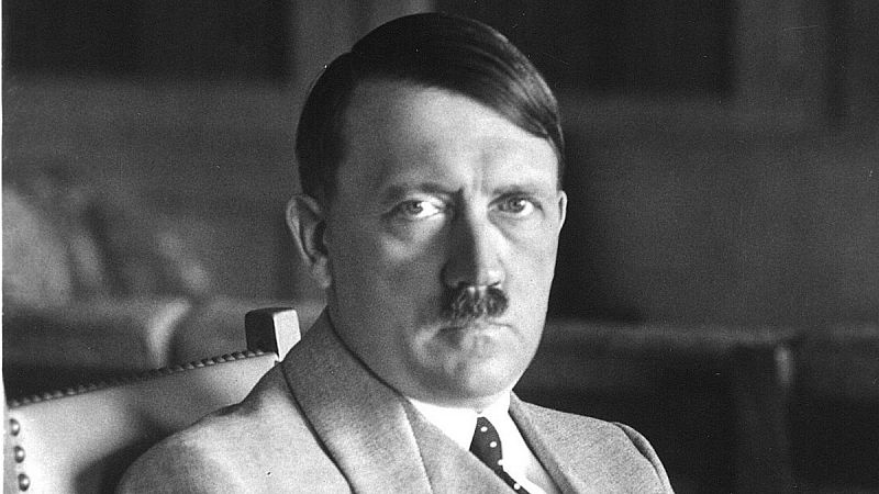 El intento de asesinato de Hitler vuelve al cine de la mano de Hirschbiegel