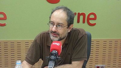 Las mañanas de RNE - Baños mantiene su negativa a investir a Mas - Escuchar ahora