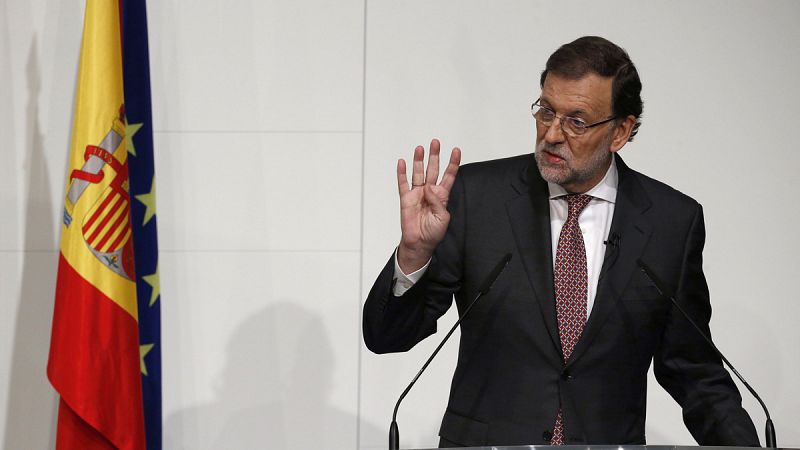 El PP suprimirá la opción de la posible anexión de Navarra al País Vasco si se reforma la Constitución
