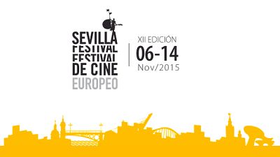 De película - Desde el Festival de Cine Europeo de Sevilla (1) - 07/11/15