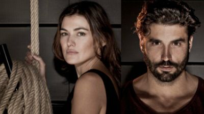 La sala - Un burlador anda suelto por Sevilla y Sherlock Holmes en las ondas - 07/11/15 - escuchar ahora