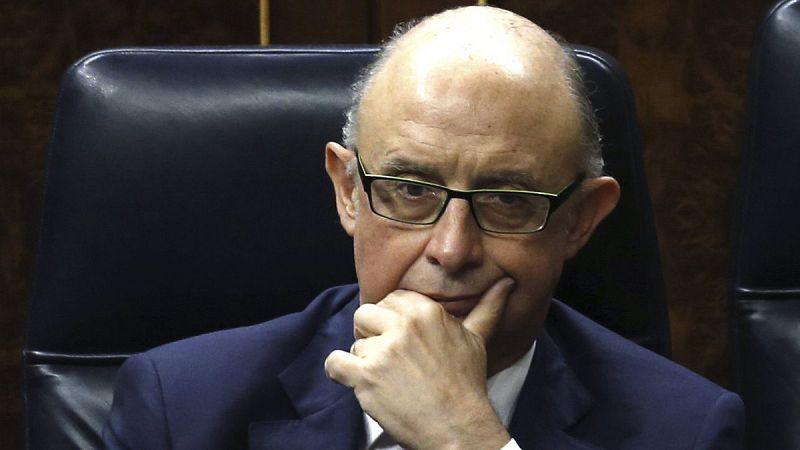 La AIReF recurrirá ante la Audiencia Nacional una orden de Hacienda por limitar su acceso a la información