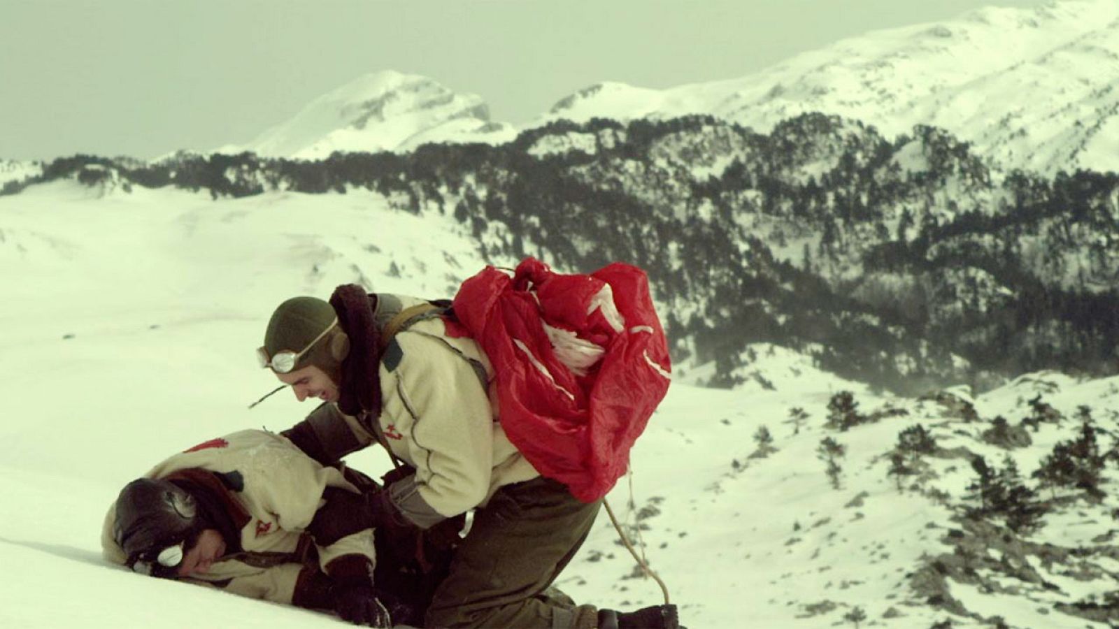 Peachy Joke - I Know You Will - Ver ahora