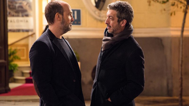 Un total de 143 películas aspiran a los Premios Goya