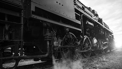 Documentos RNE - El crimen del Expreso de Andalucía - 03/08/16 - Escuchar ahora