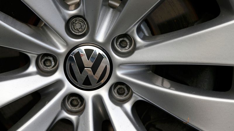Volkswagen asegura que no hay más evidencias de malas prácticas con las emisiones de sus vehículos