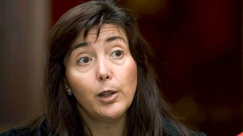 La Audiencia Nacional ve en la elección de Espejel, a propuesta del PP, motivo para apartarla de 'Gürtel'