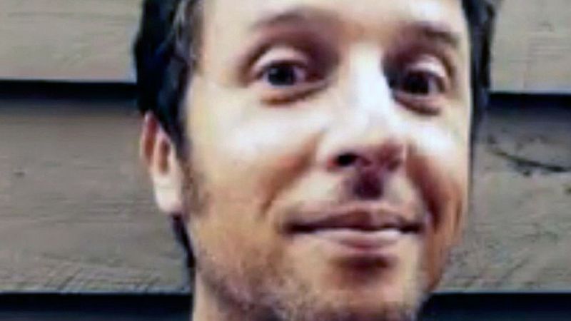 El tercer español fallecido en los atentados de París es Manuel Pérez Paredes, con doble nacionalidad