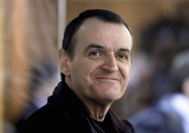 De Juana Chaos, la vida de un sanguinario asesino de ETA