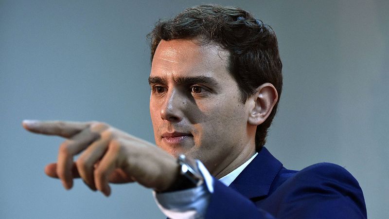 Ciudadanos plantea 8 semanas intransferibles de maternidad y paternidad y 10 más para repartir