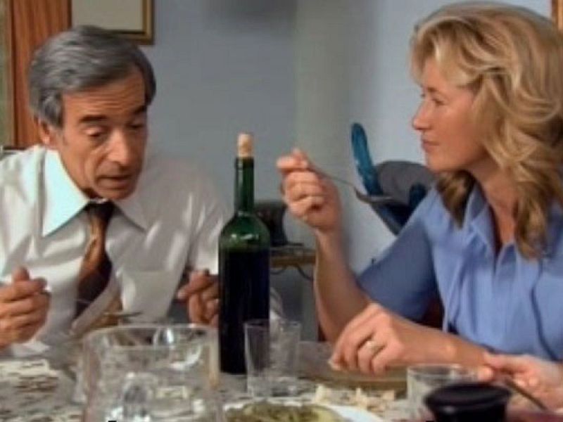 Democracia, color, y despertar sexual en la décima temporada de "Cuéntame cómo pasó"