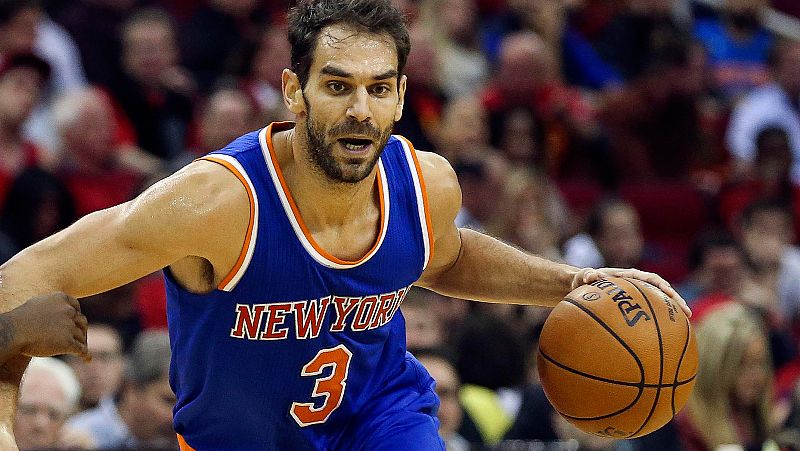 Los Heat cortan la racha de los Knicks; ganan Wolves y Thunder