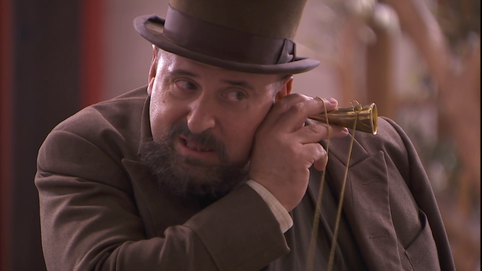 Acacias 38 - Episodio 162 - Ver ahora