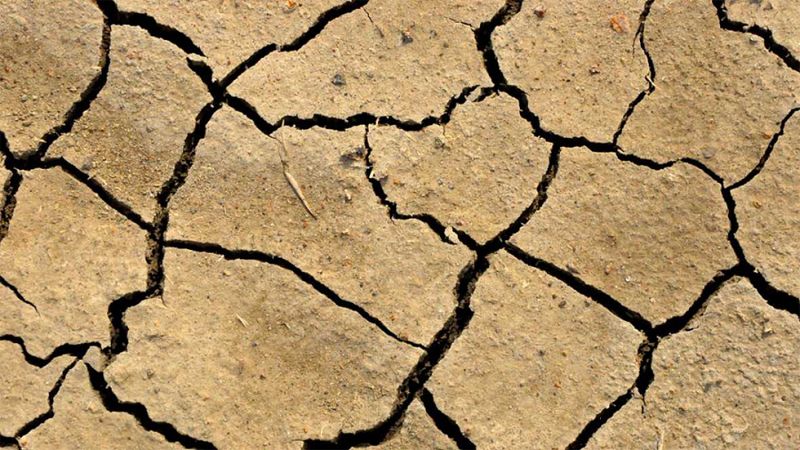 En 2015 se alcanzará la temperatura media más alta registrada en el planeta