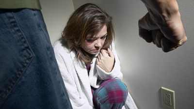 España vuelta y vuelta - 25/11/15 - escuchar ahora