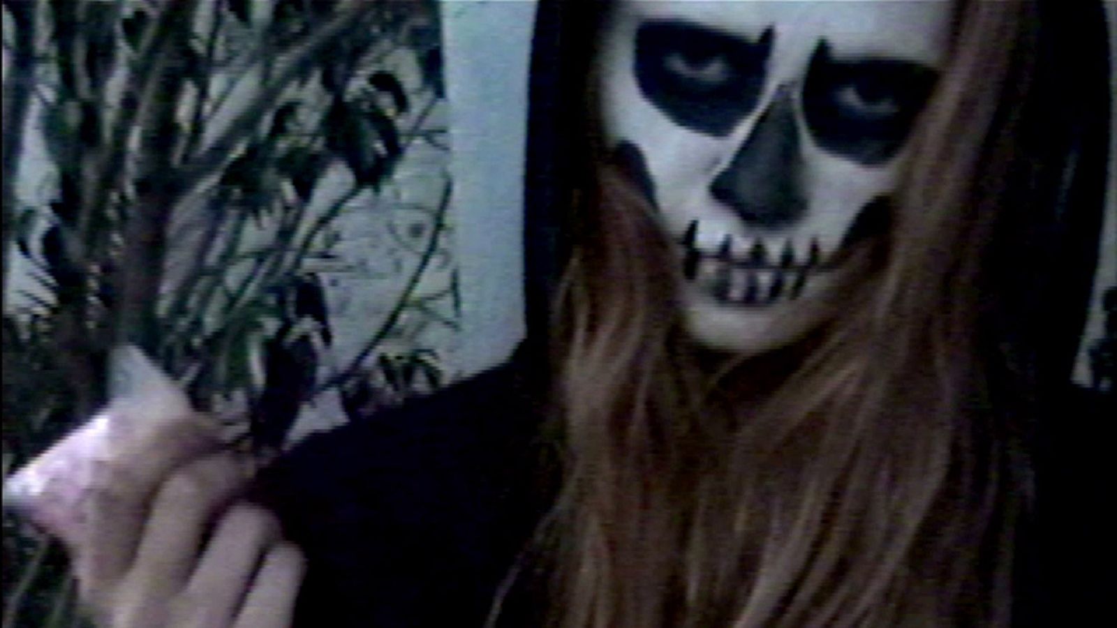 Disciplina Atlántico - Parquesol