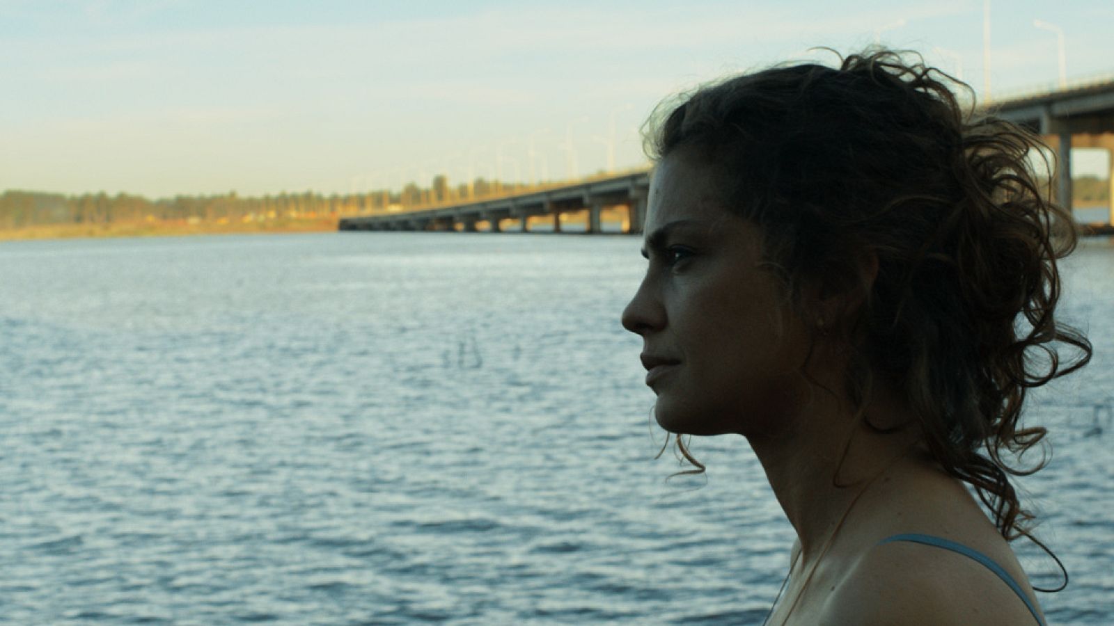 Tráiler de 'Paulina' | Ver