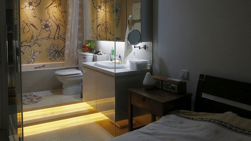 El precio de la vivienda sube un 1,4% y encadena dos trimestres al alza, según Fomento