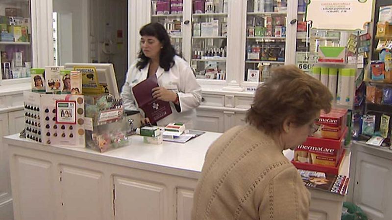 El Gobierno dará fondos procedentes del FLA a Cataluña, que "empieza a cumplir" las nuevas condiciones impuestas