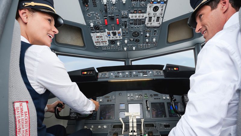 Científicos niegan que pueda hablarse de un cerebro masculino y otro femenino