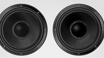 Secretos del cerebro - ¿Por qué preferimos las canciones antiguas? - 02/12/15 Escuchar ahora