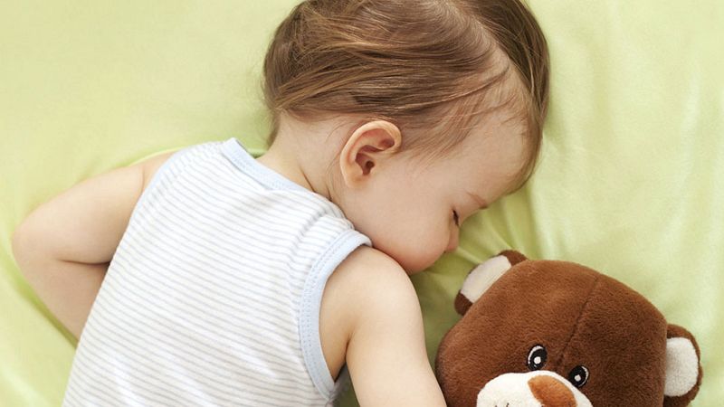 Mueren casi 20.000 personas más de las que nacen en España en el primer semestre del año, según el INE