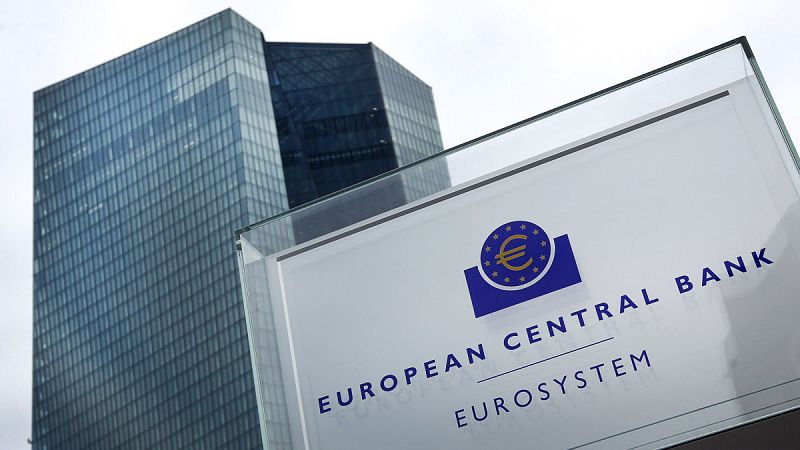 Los miembros del Comité Ejecutivo del BCE no se reunirán con banqueros en los días previos a decisiones clave