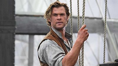 De película - 05/12/15 - escuchar ahora