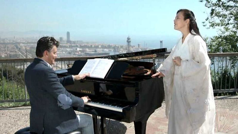 'Madama Butterfly', de Puccini: una de las óperas más populares de todos los tiempos