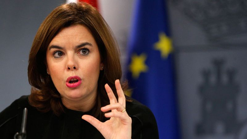 El Gobierno desbloquea la incorporación de biocarburantes a los combustibles de automoción