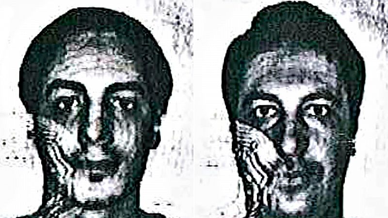 Bélgica y Francia buscan a dos nuevos sospechosos de los atentados de París vinculados a Salah Abdeslam