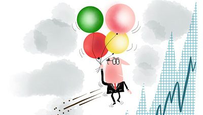 Finanzas para todos los públicos - Consejos de ahorrro para la declaración de la Renta - 07/12/15 - Escuchar ahora