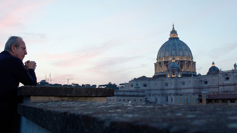 Los cardenales Pietro Parolin y Santos Abril testificarán sobre las finanzas secretas del Vaticano