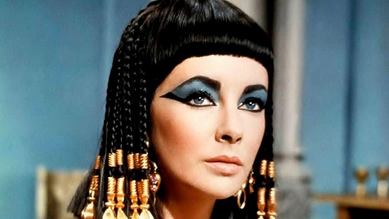 Cleopatra, la fascinación que no cesa por la última reina de Egipto