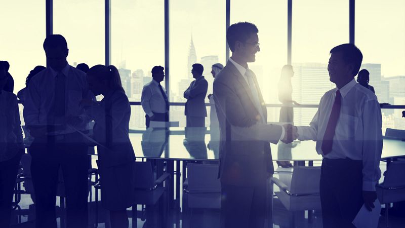 Bruselas y el BCE reclaman a España "medidas adicionales" para reducir la dualidad en el mercado laboral