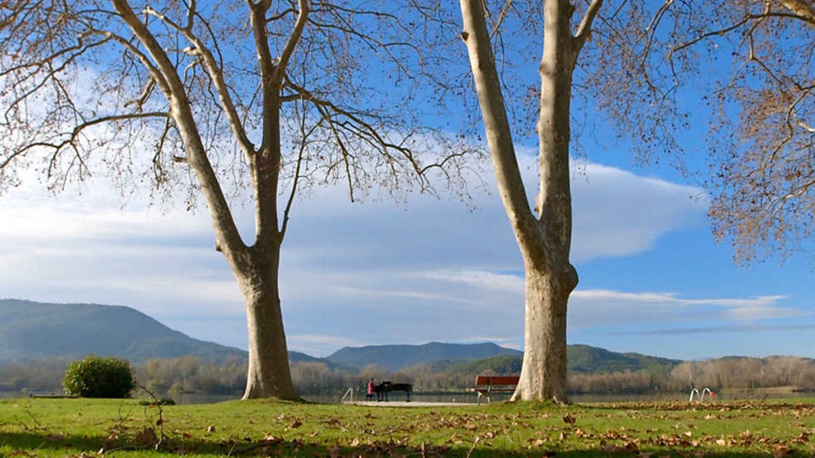 This is Opera - Rusalka - ver ahora