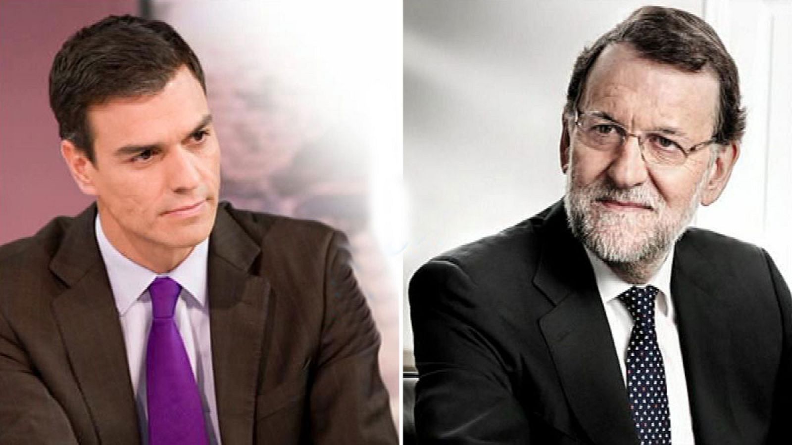 Informe Semanal - 12/12/15 - Avance - Informe Semanal | Ver