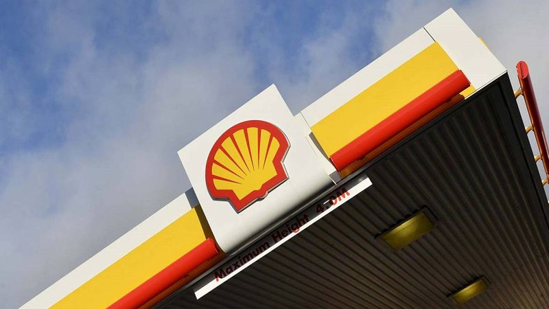 Shell anuncia que eliminará 2.800 empleos adicionales debido a la compra de BG Group